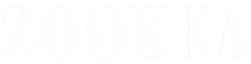 Mi tienda