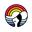 zookka.store favicon